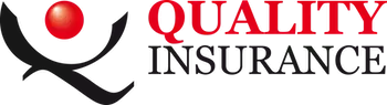 Quality Insurance